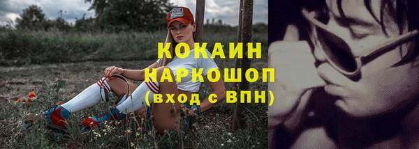 ГАЛЛЮЦИНОГЕННЫЕ ГРИБЫ Армянск